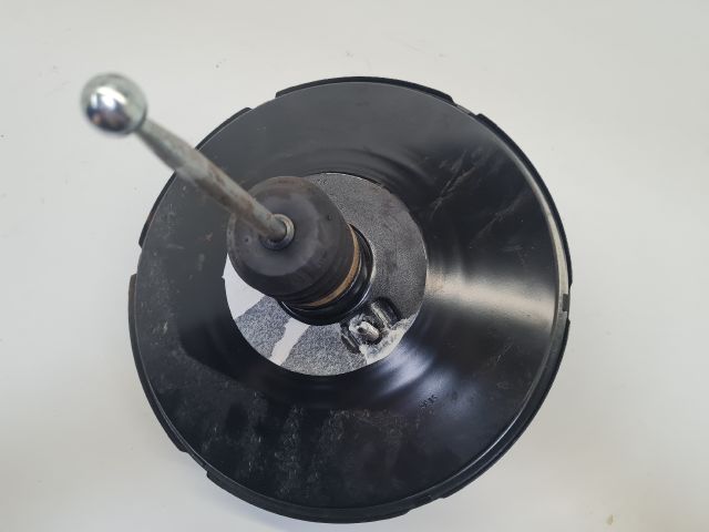 bontott VW GOLF VII Fékrásegítő