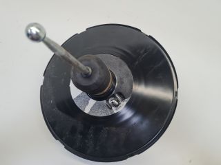 bontott VW GOLF VII Fékrásegítő