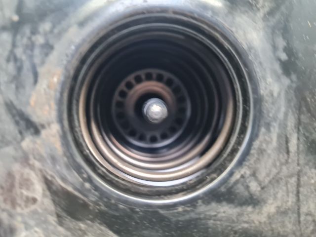 bontott VW GOLF VII Fékrásegítő