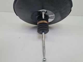 bontott VW GOLF VII Fékrásegítő