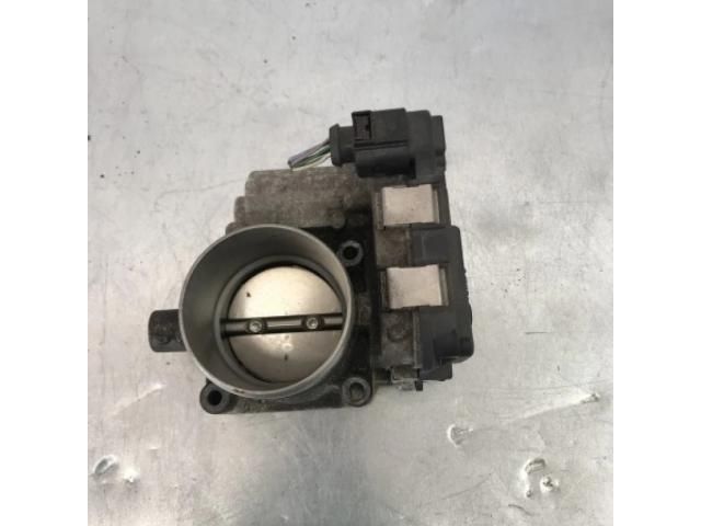 bontott VW GOLF VII Fojtószelep (Elektromos)