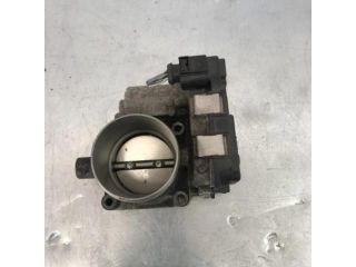 bontott VW GOLF VII Fojtószelep (Elektromos)