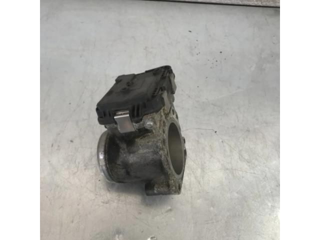 bontott VW GOLF VII Fojtószelep (Elektromos)