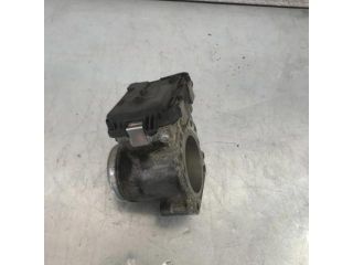 bontott VW GOLF VII Fojtószelep (Elektromos)