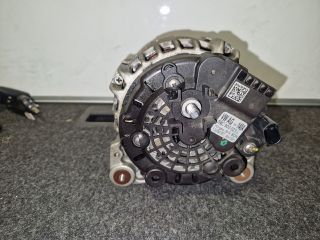 bontott VW GOLF VII Generátor