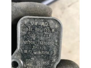 bontott VW GOLF VII Gyújtótrafó