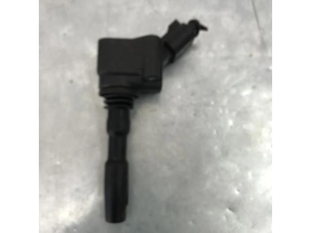 bontott VW GOLF VII Gyújtótrafó