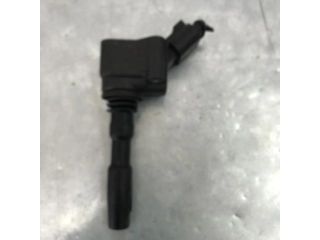 bontott VW GOLF VII Gyújtótrafó