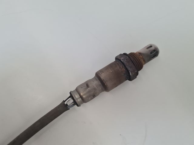 bontott VW GOLF VII Hátsó Lambdaszonda