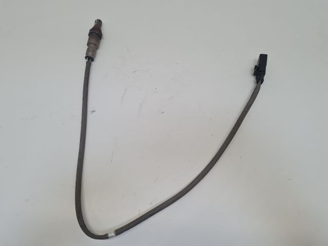 bontott VW GOLF VII Hátsó Lambdaszonda