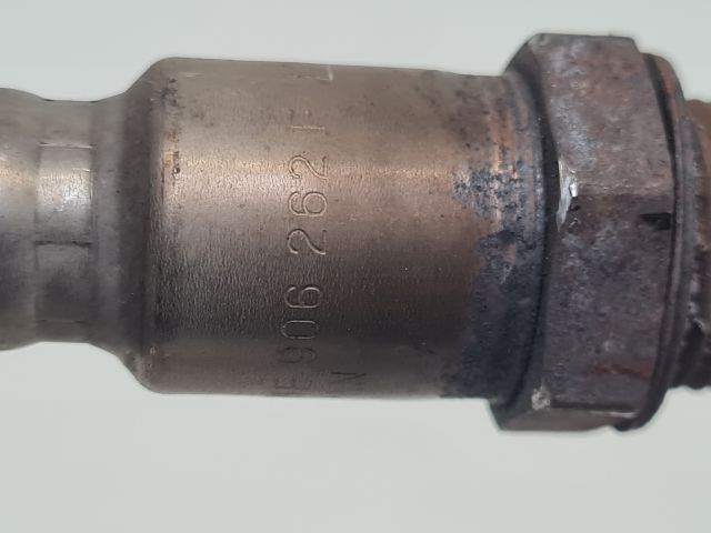 bontott VW GOLF VII Hátsó Lambdaszonda