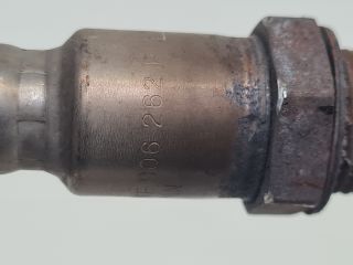 bontott VW GOLF VII Hátsó Lambdaszonda