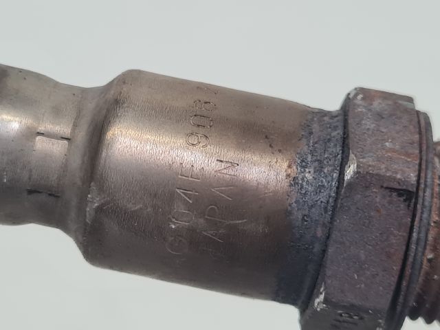 bontott VW GOLF VII Hátsó Lambdaszonda