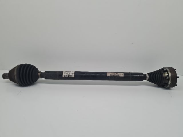 bontott VW GOLF VII Jobb Féltengely