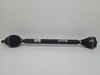 bontott VW GOLF VII Jobb Féltengely