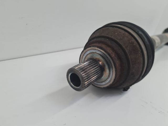 bontott VW GOLF VII Jobb Féltengely