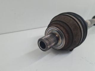 bontott VW GOLF VII Jobb Féltengely