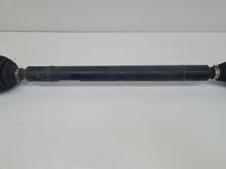 bontott VW GOLF VII Jobb Féltengely