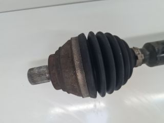 bontott VW GOLF VII Jobb Féltengely