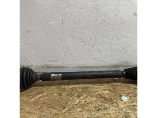 bontott VW GOLF VII Jobb Féltengely