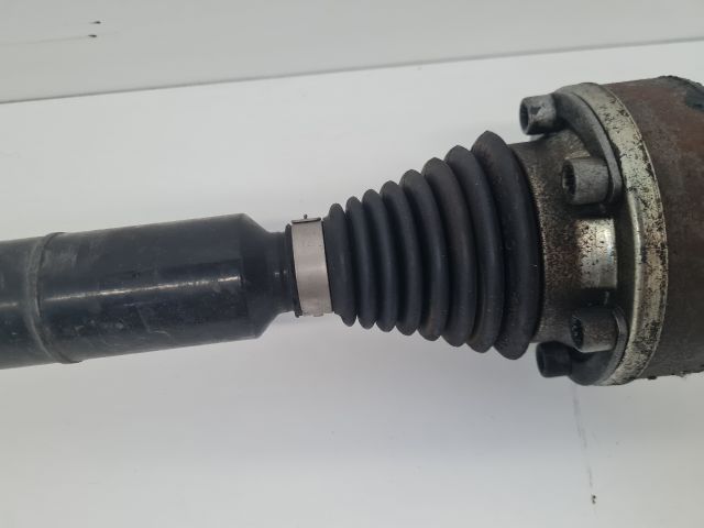 bontott VW GOLF VII Jobb Féltengely