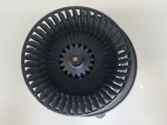 bontott VW GOLF VII Kilométeróra