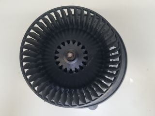 bontott VW GOLF VII Kilométeróra