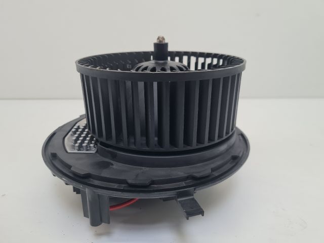 bontott VW GOLF VII Kilométeróra