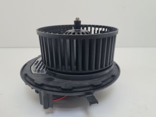 bontott VW GOLF VII Kilométeróra