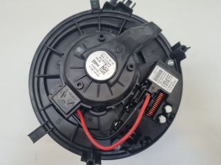 bontott VW GOLF VII Kilométeróra