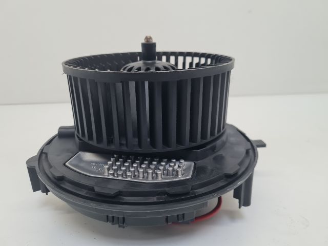 bontott VW GOLF VII Kilométeróra