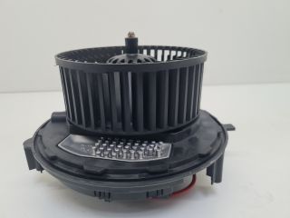 bontott VW GOLF VII Kilométeróra