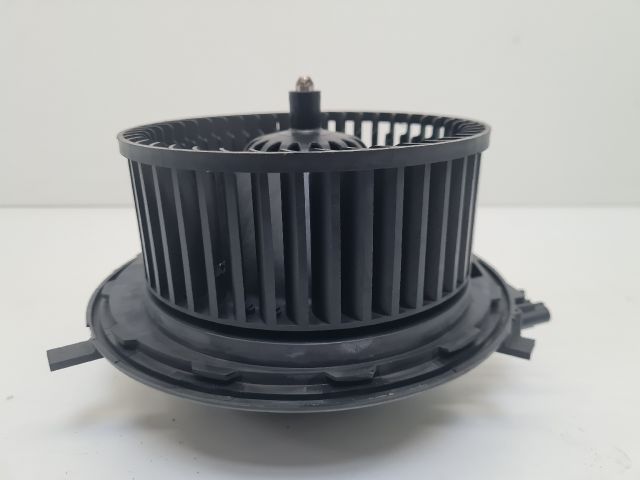 bontott VW GOLF VII Kilométeróra