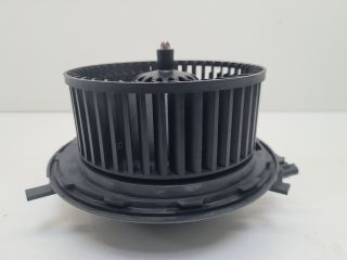 bontott VW GOLF VII Kilométeróra