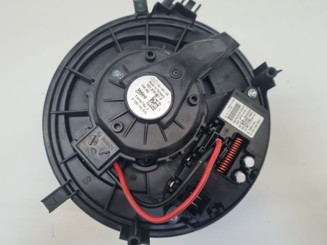 bontott VW GOLF VII Kilométeróra