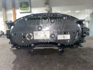 bontott VW GOLF VII Kilométeróra