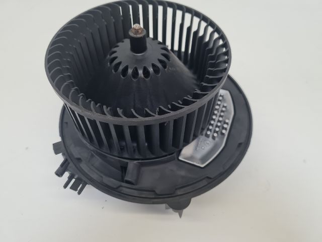 bontott VW GOLF VII Kilométeróra