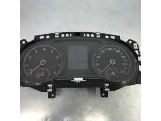 bontott VW GOLF VII Kilométeróra