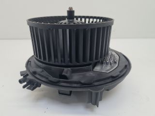 bontott VW GOLF VII Kilométeróra