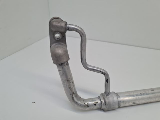 bontott VW GOLF VII Klíma Cső