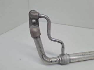 bontott VW GOLF VII Klíma Cső