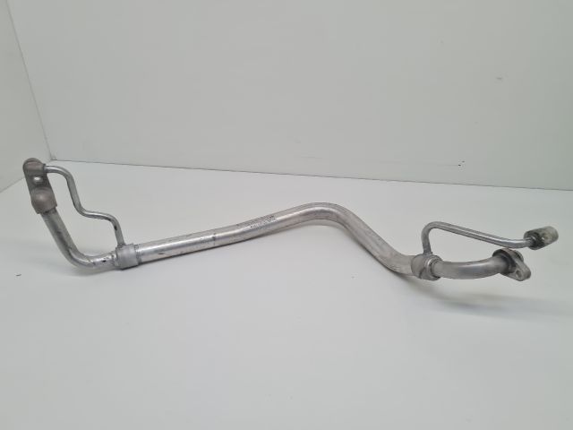 bontott VW GOLF VII Klíma Cső