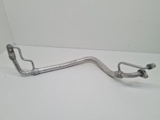 bontott VW GOLF VII Klíma Cső