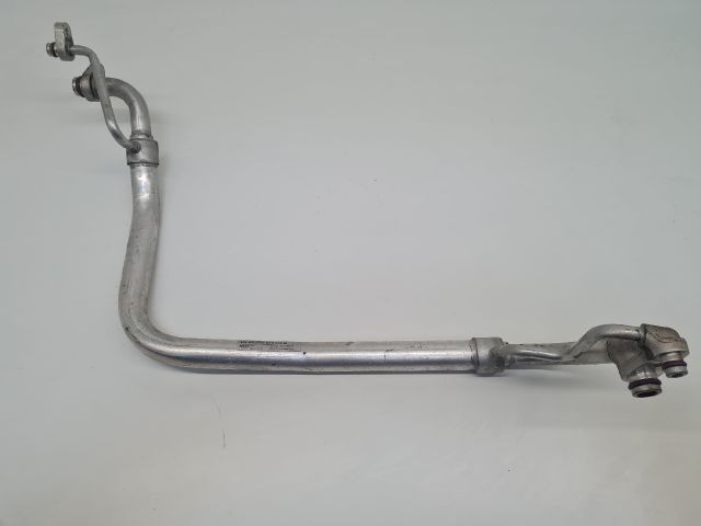 bontott VW GOLF VII Klíma Cső