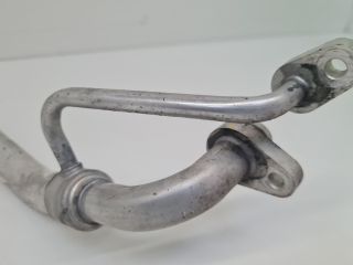 bontott VW GOLF VII Klíma Cső