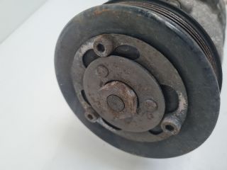 bontott VW GOLF VII Klímakompresszor