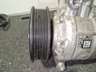 bontott VW GOLF VII Klímakompresszor
