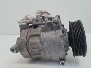 bontott VW GOLF VII Klímakompresszor