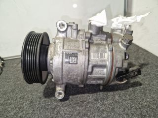 bontott VW GOLF VII Klímakompresszor