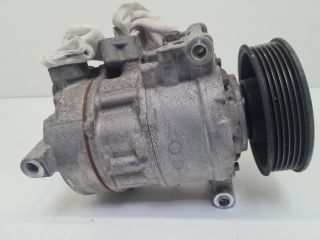 bontott VW GOLF VII Klímakompresszor